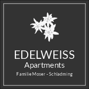 (c) Edelweiss-rohrmoos.at